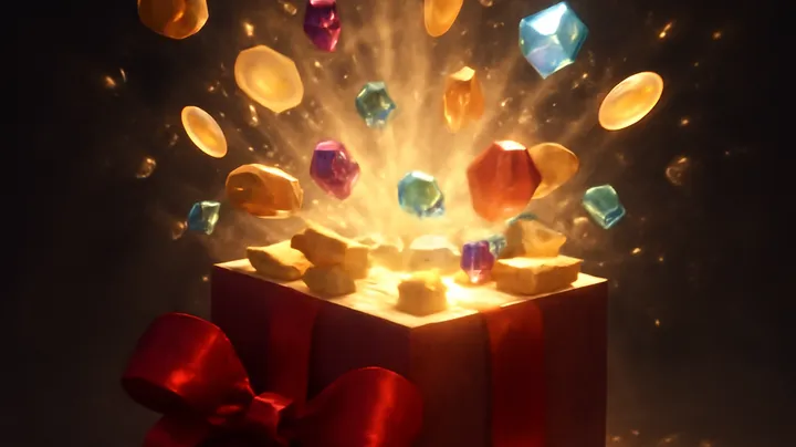 Welcome Bonus Offers
