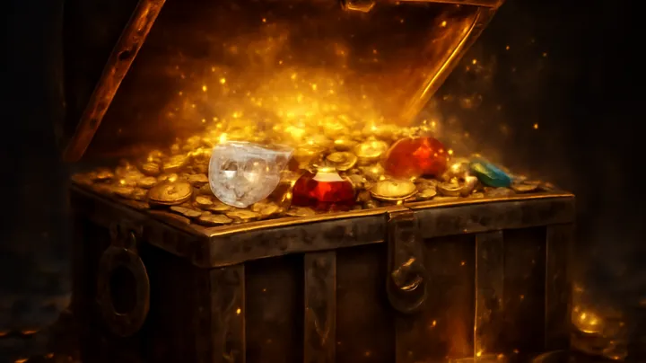 Activating Your Bonuses