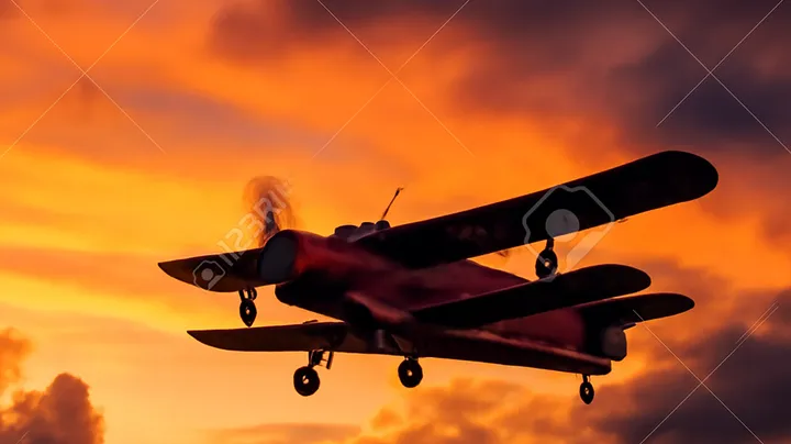 How to Play Aviator on FUJI9 COM