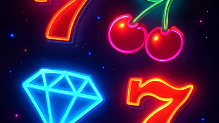 Popular Slot Game Titles at FUJI9 COM