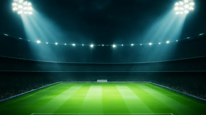Live Betting Features at FUJI9 COM