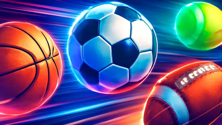 Understanding Betting Odds