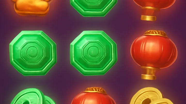 Bonus Rounds and Multipliers Explained