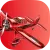 aviator