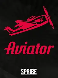 Aviator crash game at FUJI9 COM