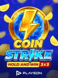 Slot game at FUJI9 COM