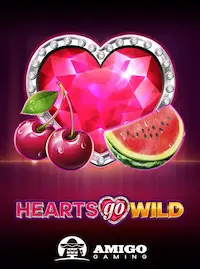 Slot game at FUJI9 COM