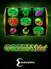 Slot game at FUJI9 COM