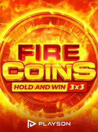 Slot game at FUJI9 COM