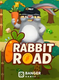 Rabbit Road at FUJI9 COM