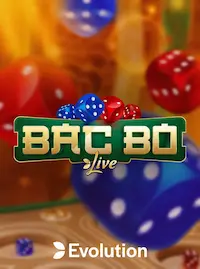 Bac Bo at FUJI9 COM