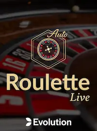 Roulette Live at FUJI9 COM