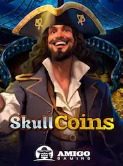 Slot game at FUJI9 COM