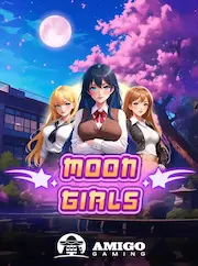 Slot game at FUJI9 COM