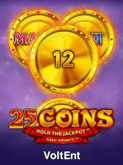 Slot game at FUJI9 COM